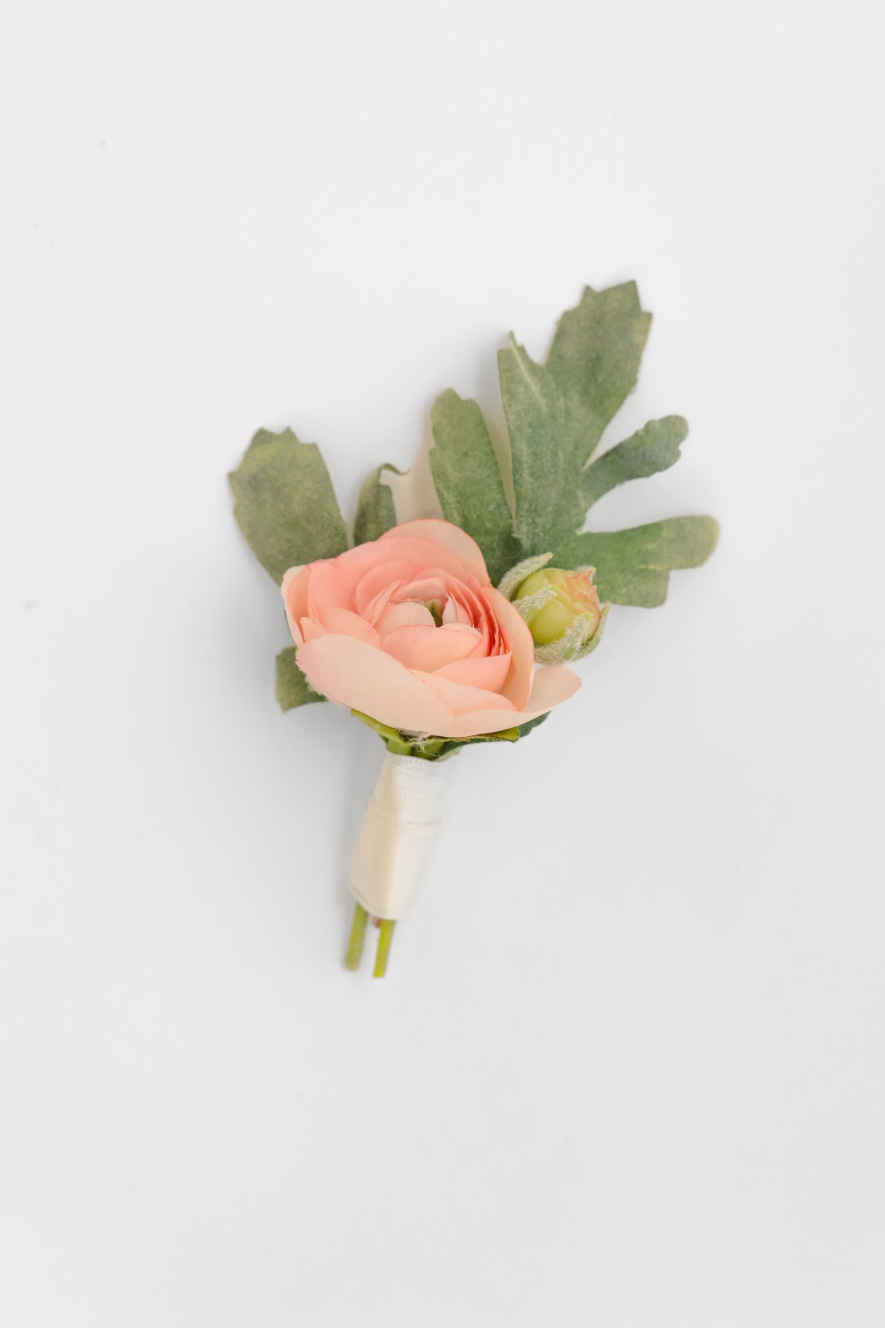 Sonoma Collection - Boutonniere