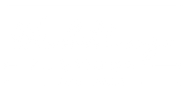 Wedding Flowers For Rent