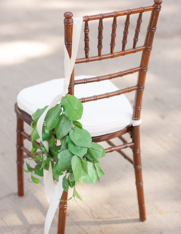 Wedding Flowers for Rent