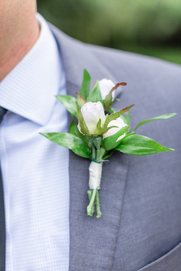 Collections Wedding Flowers For Rent