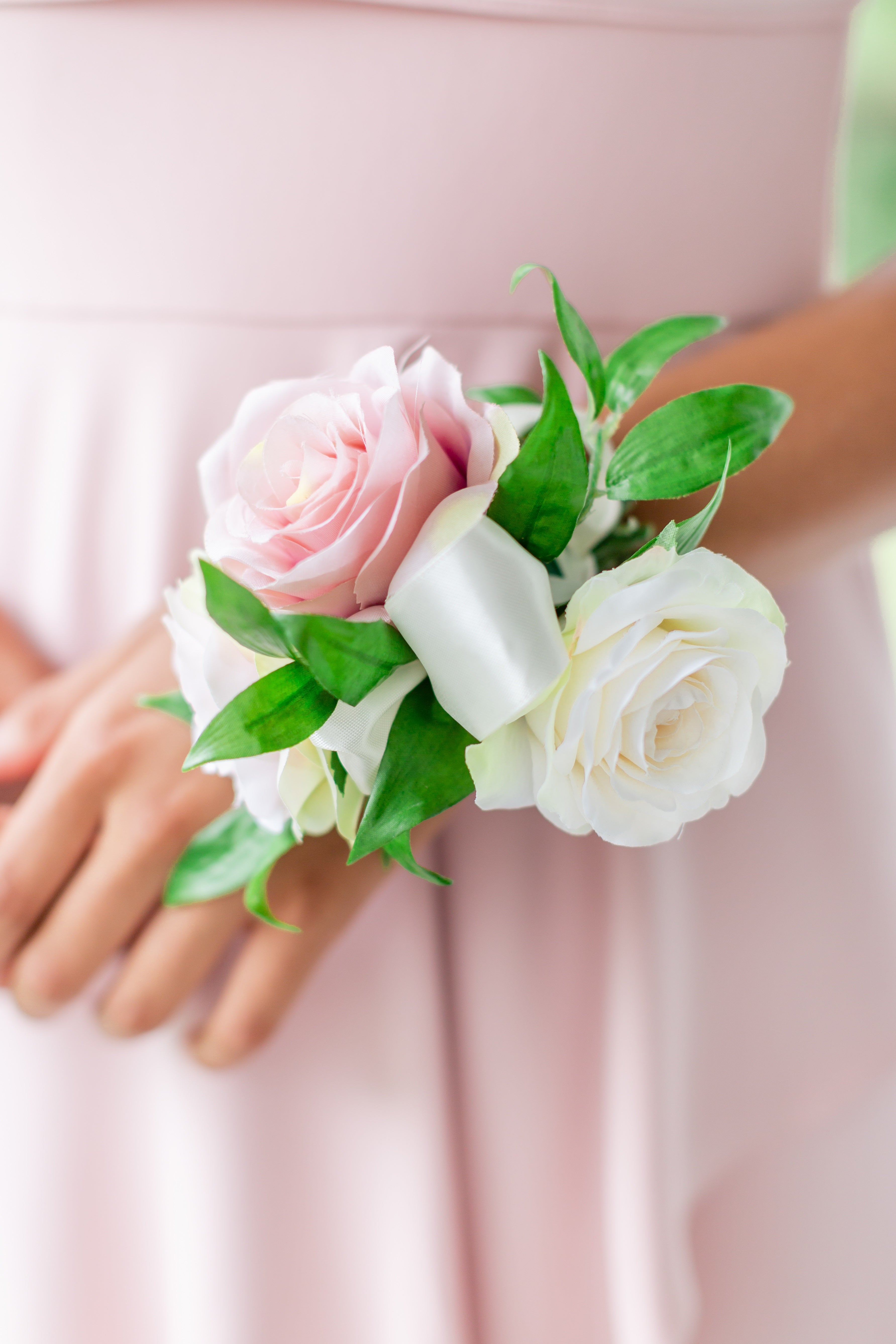 Corsages