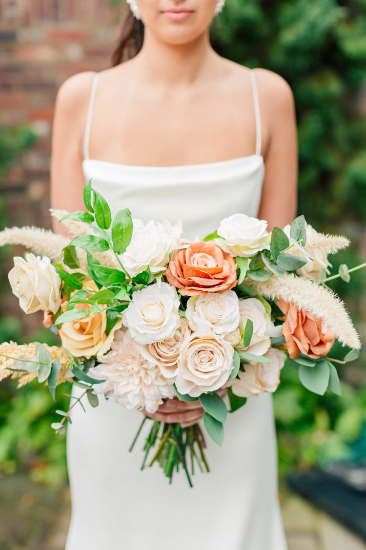 Collections Wedding Flowers For Rent