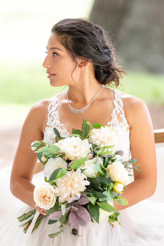 Collections Wedding Flowers For Rent