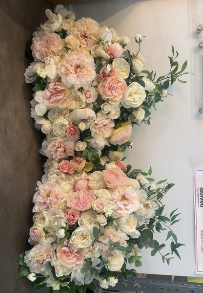 Focal Point Centerpiece