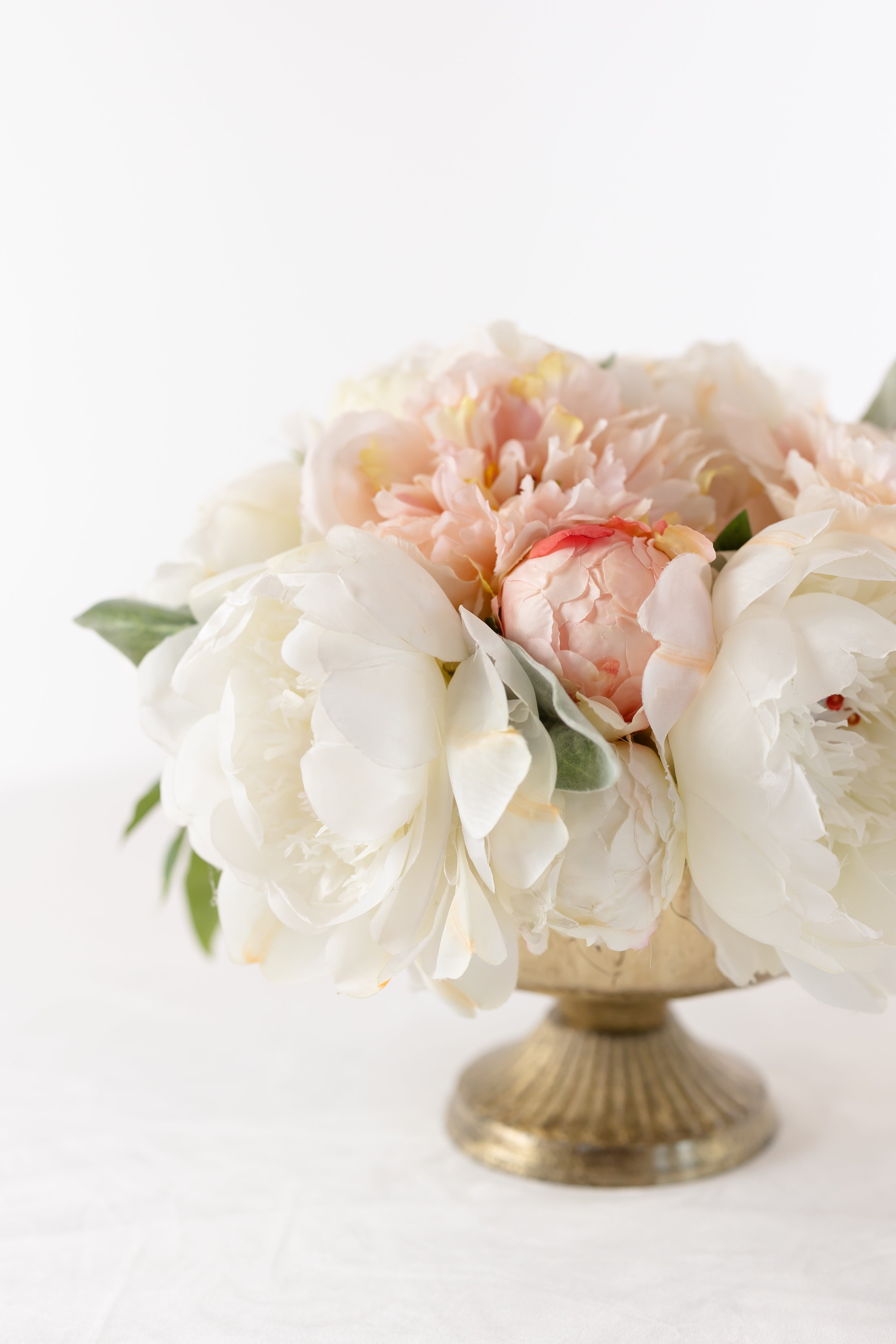 Sonoma Centerpiece (SAMPLE)