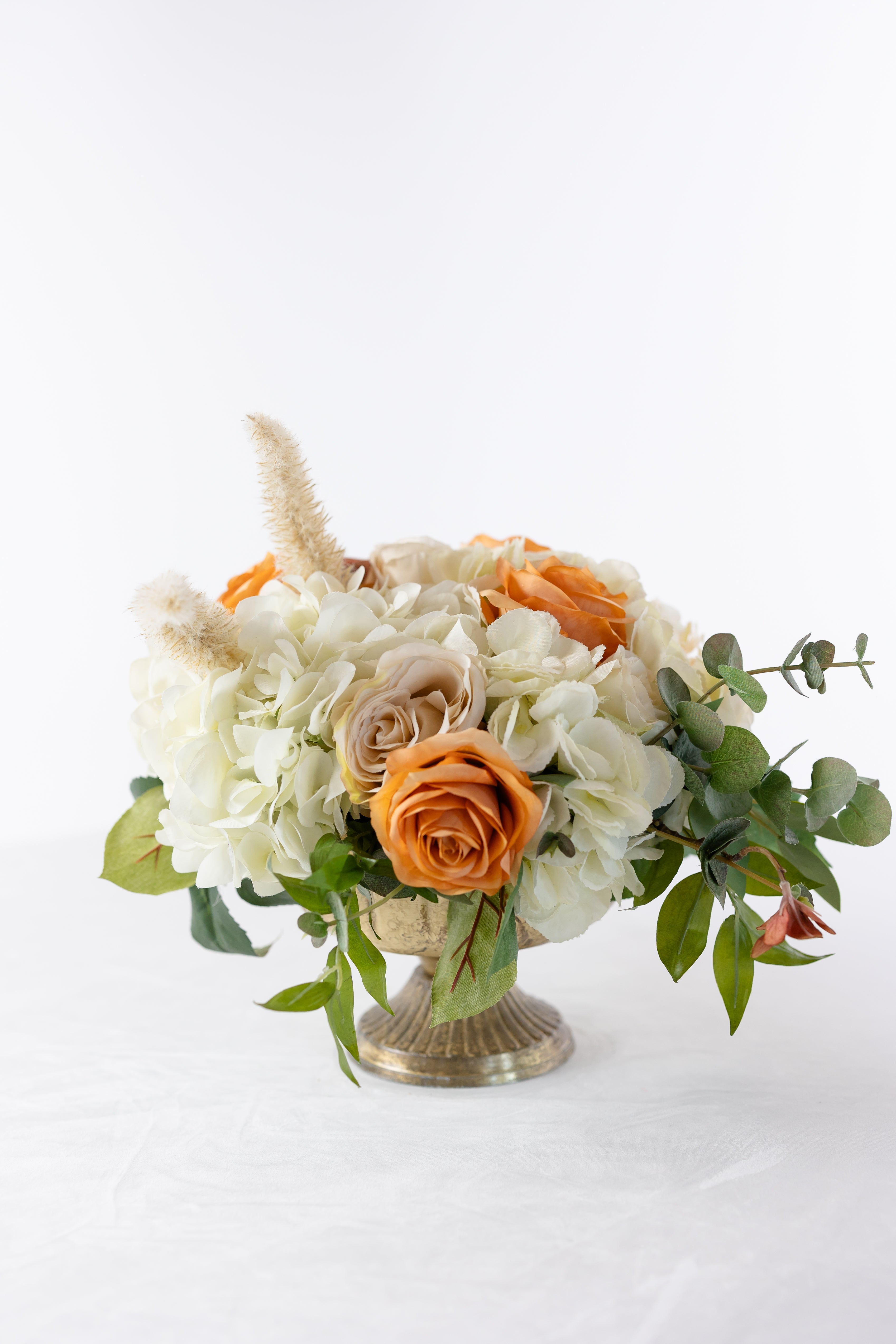 Ellington Collection - Centerpiece