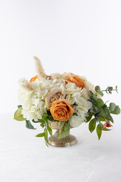 Ellington Collection - Centerpiece