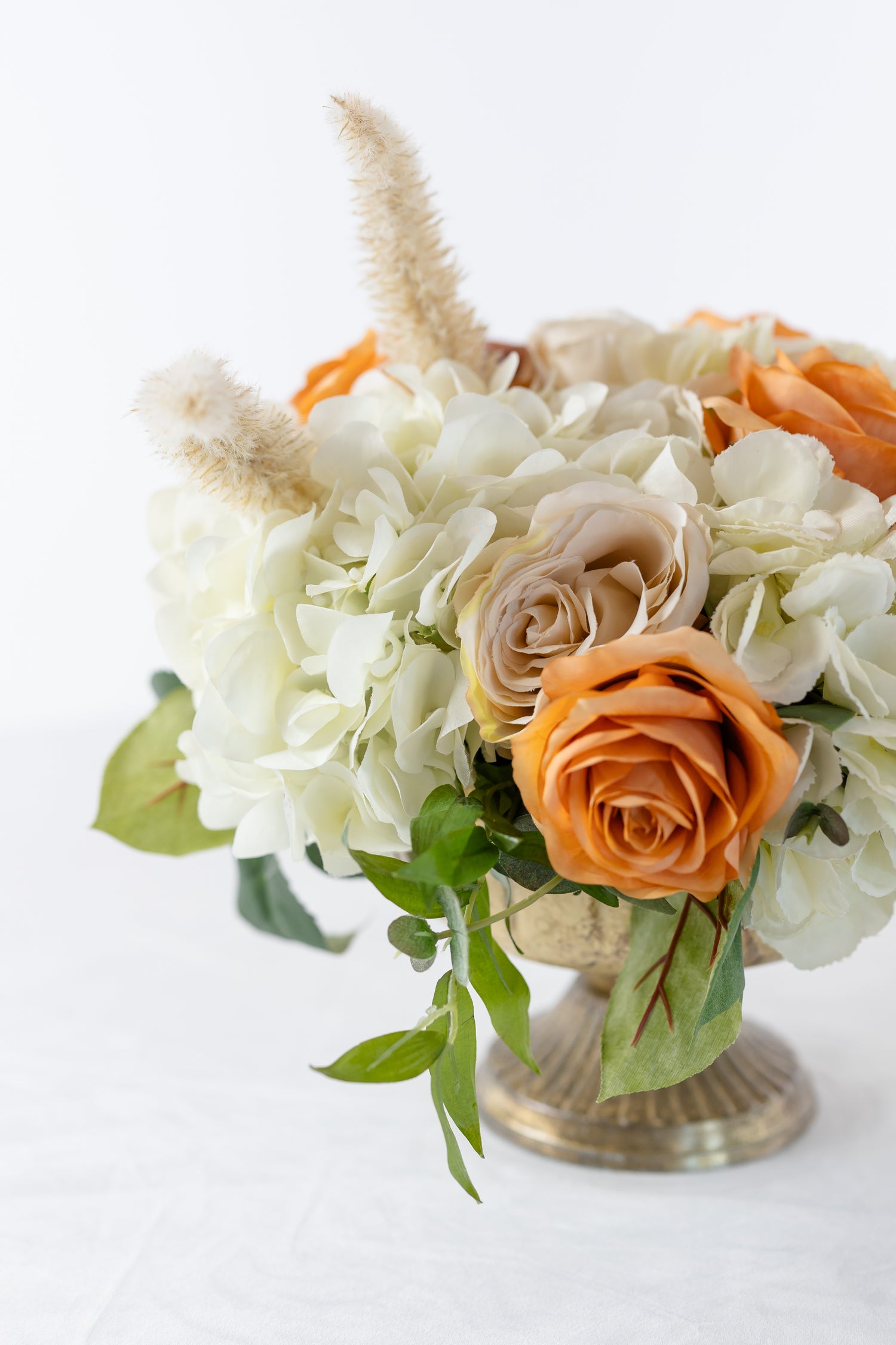 Ellington Collection - Centerpiece