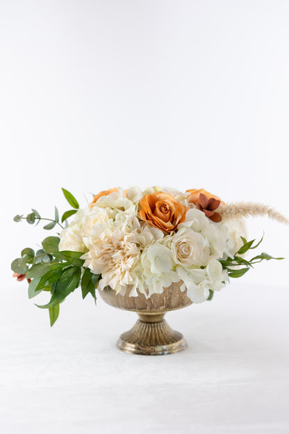 Ellington Collection - Centerpiece