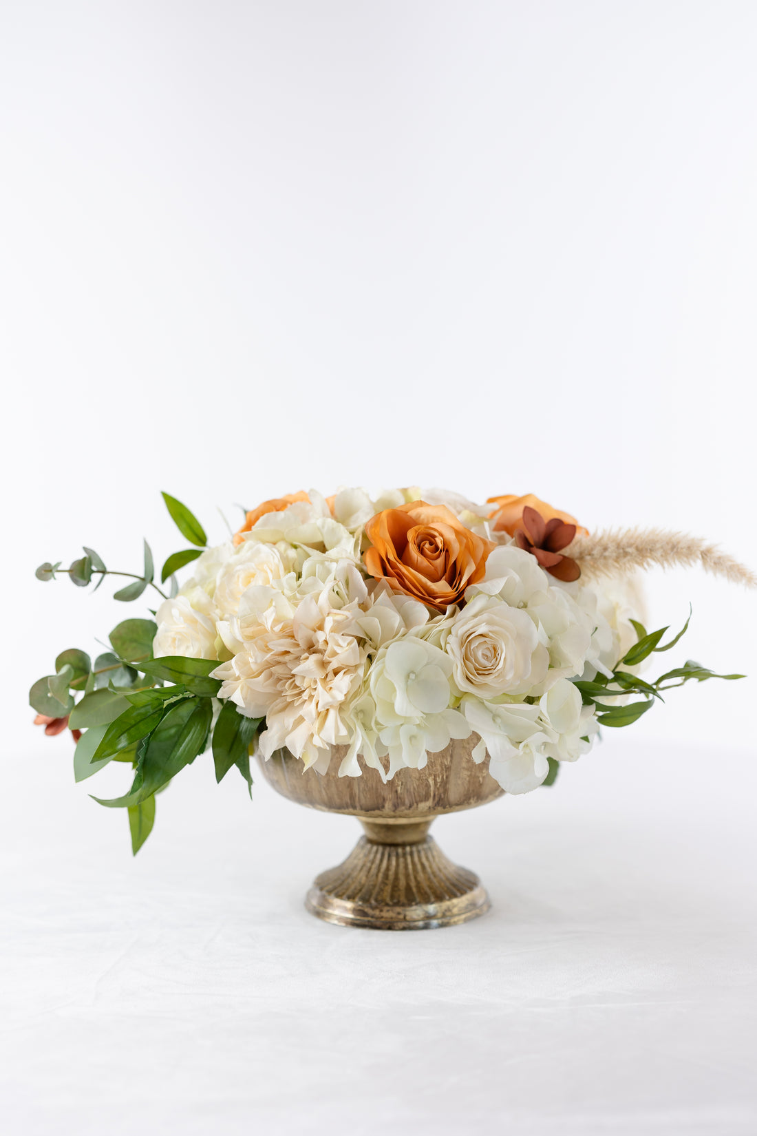 Ellington Collection - Centerpiece (SAMPLE)