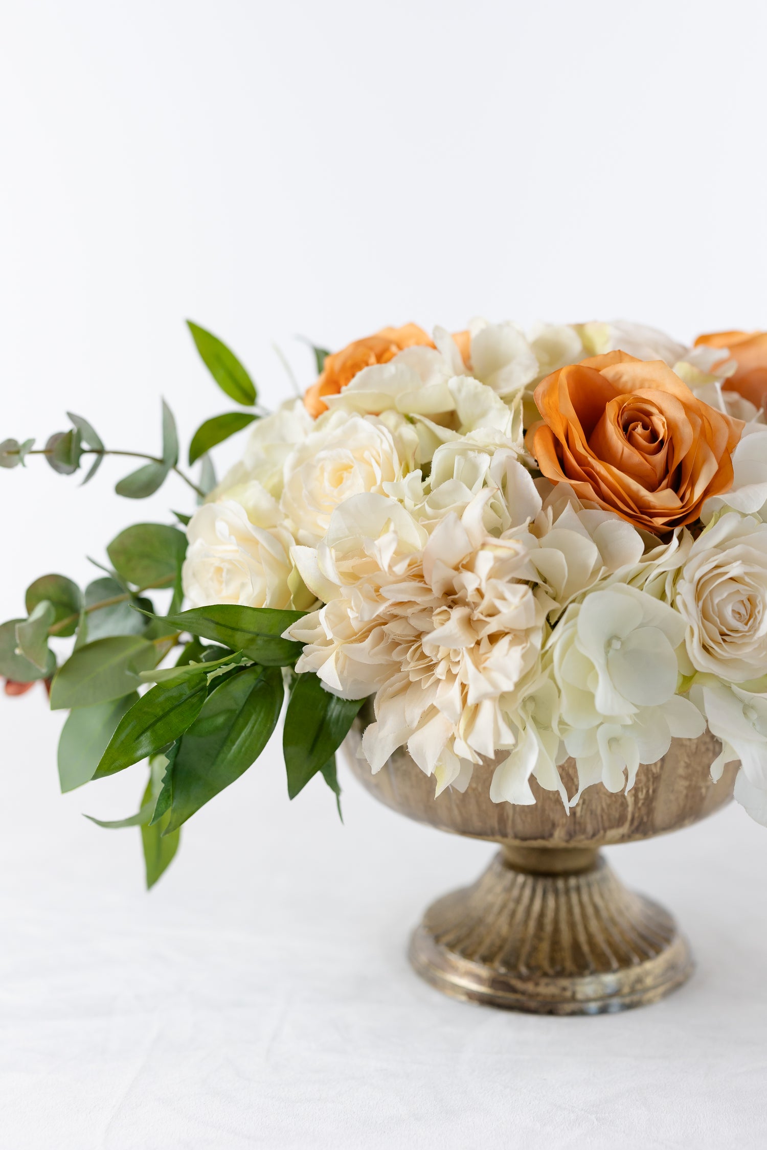 Ellington Collection - Centerpiece