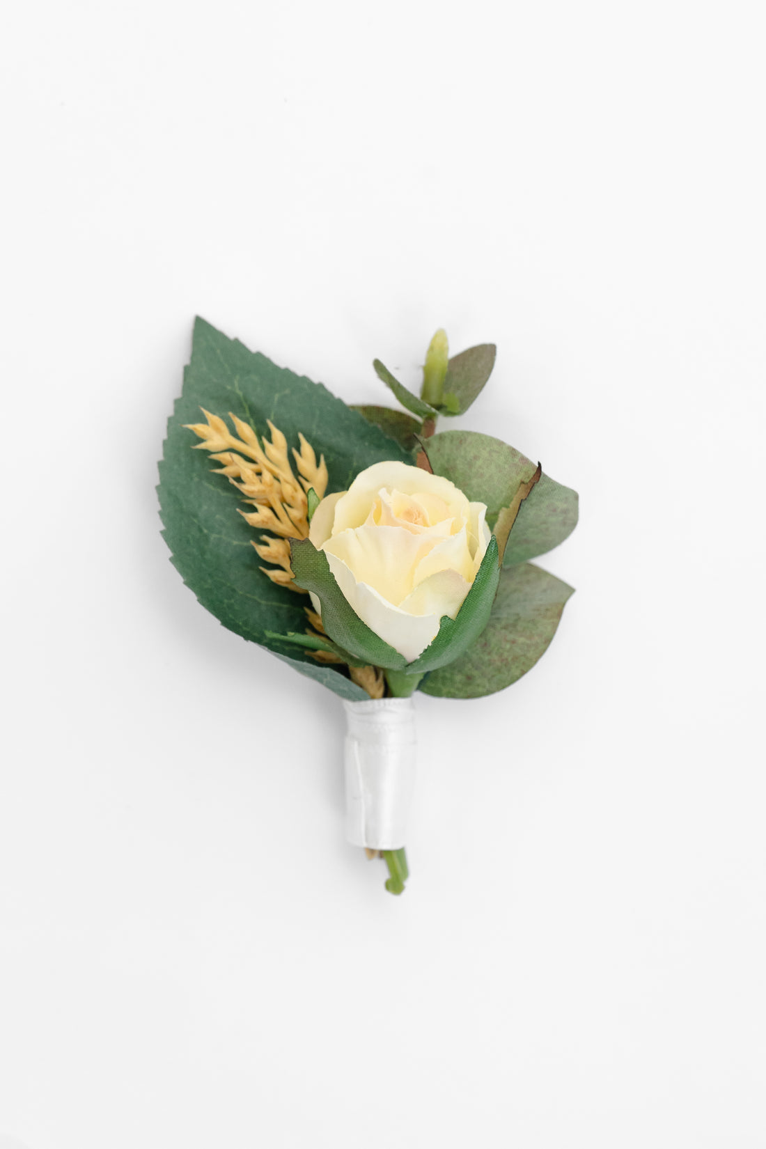 Ellington Collection - Boutonniere