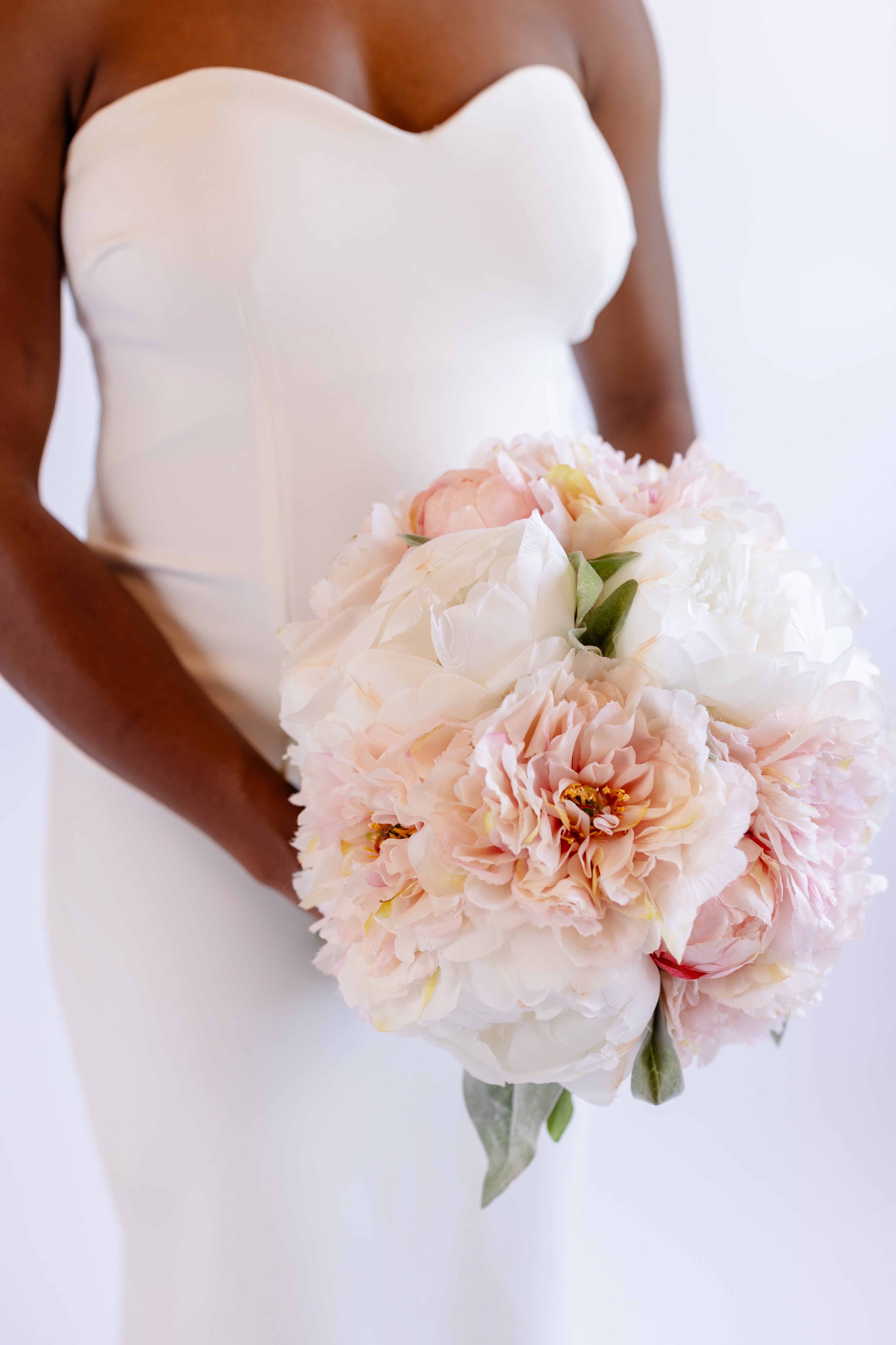 Sonoma Collection - Bride Bouquet