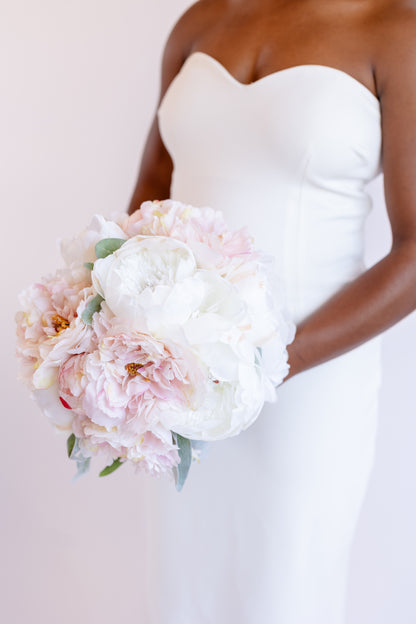 Sonoma Collection - Bride Bouquet