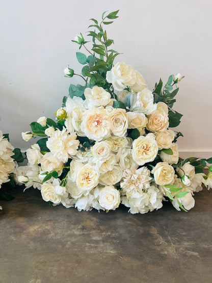 Focal Point Centerpiece