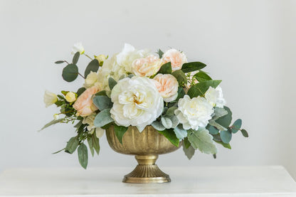 Wedding Flowers for Rent centerpiece