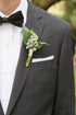 Wedding Flowers for Rent