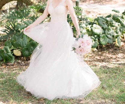 Sonoma Collection - Bride Bouquet