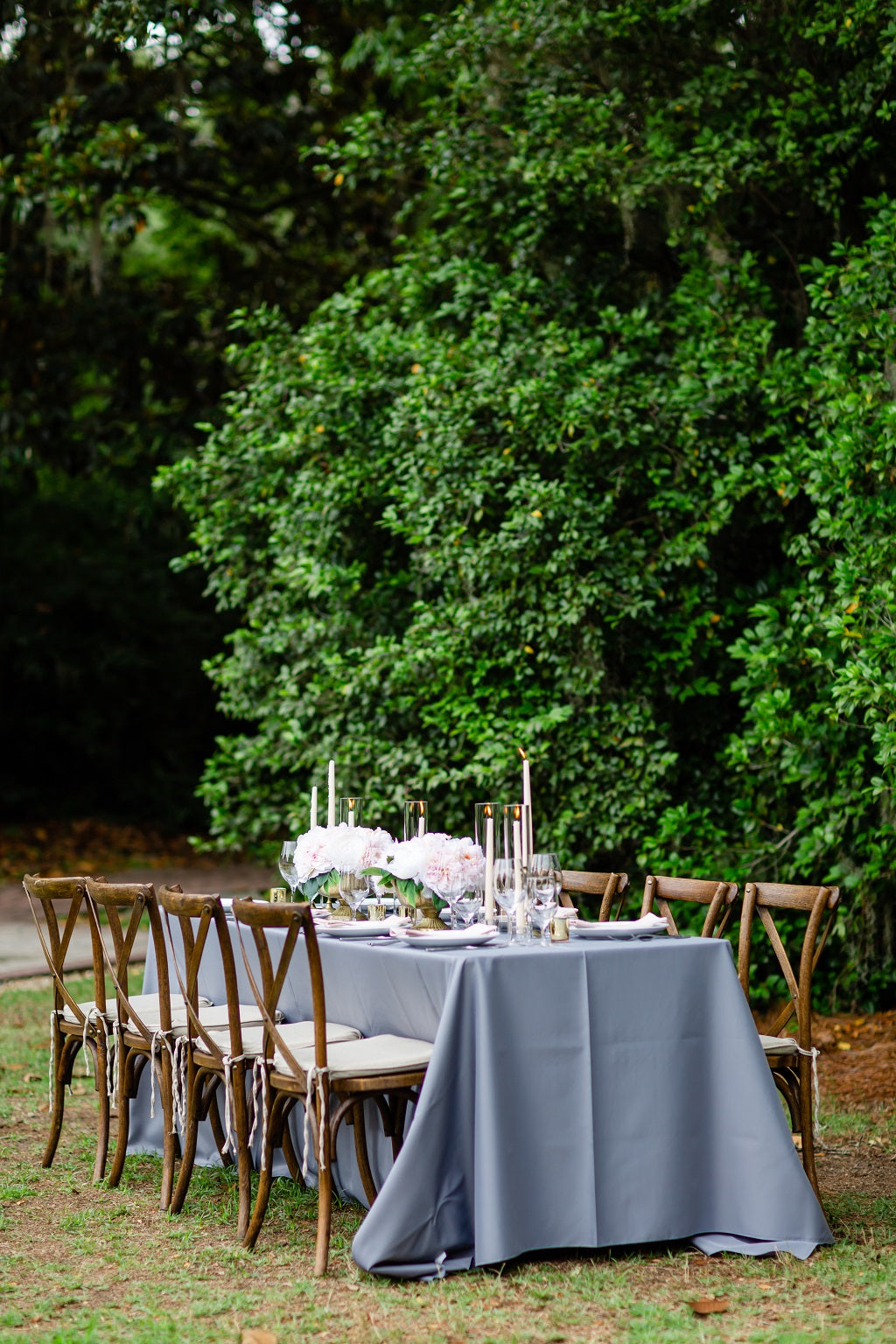 Sonoma Collection - Table Centerpiece