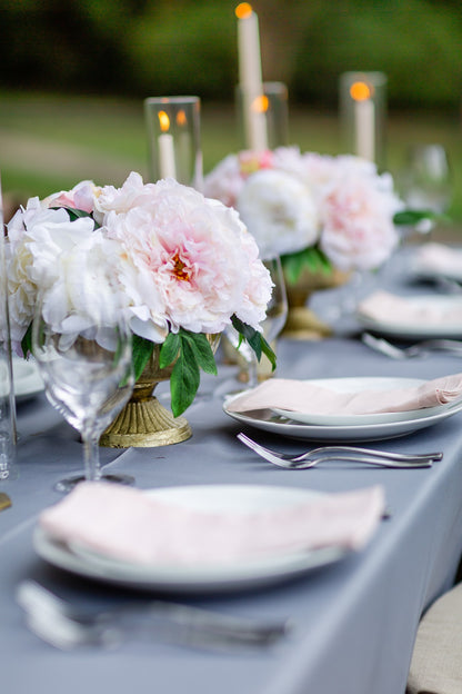 Sonoma Collection - Table Centerpiece