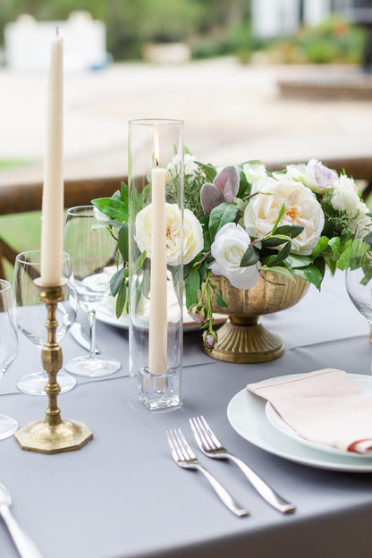 Tuscany Collection - Table Centerpiece