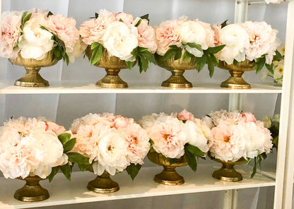 Sonoma Collection - Table Centerpiece